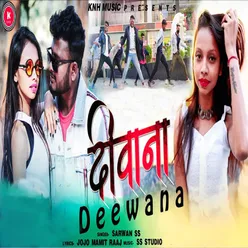 Deewana Deewana